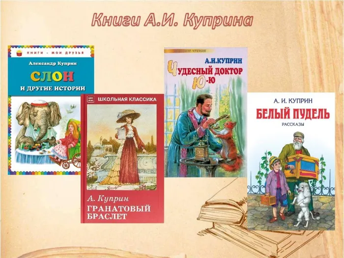 Слайд 7