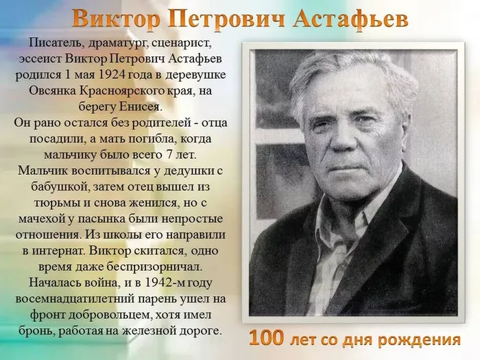 Слайд2
