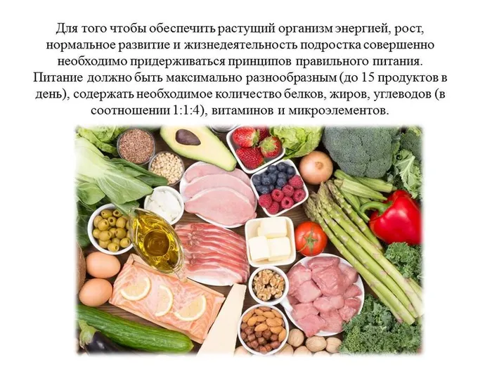 Слайд3