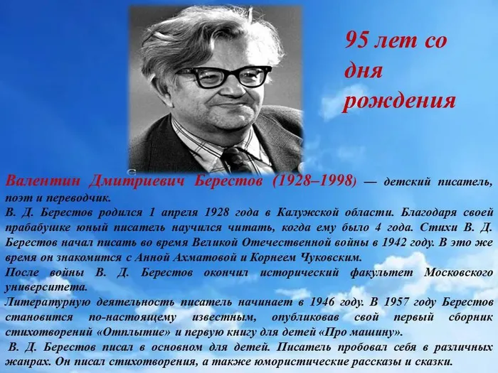 Слайд2