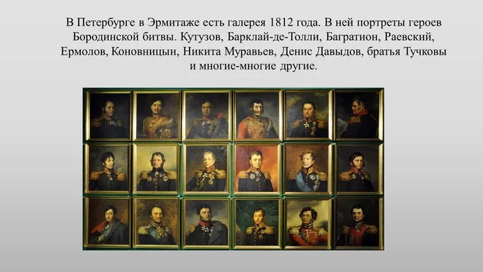 Слайд3