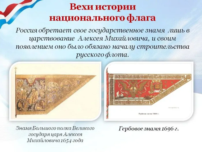 Слайд3