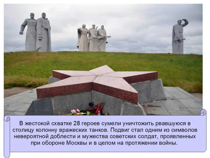 Слайд6