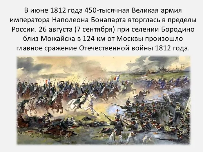 Слайд2