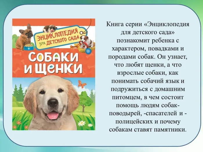 Слайд3