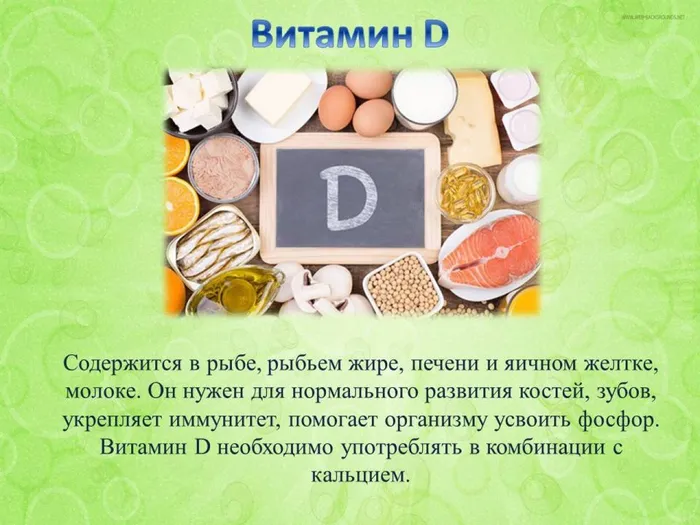 Слайд6