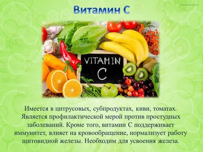 Слайд5