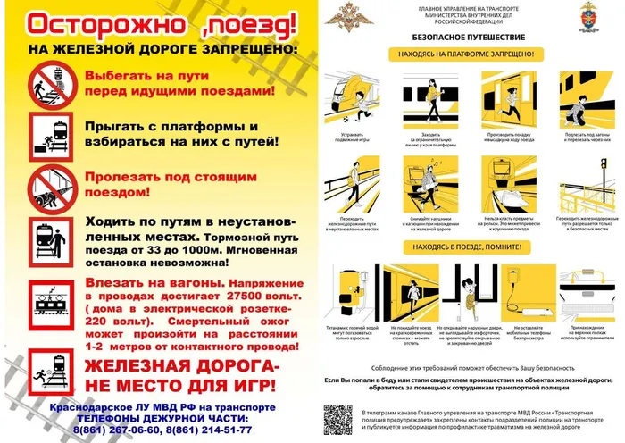0d62tpanb3vidovhebqdi3xmadry7pk2