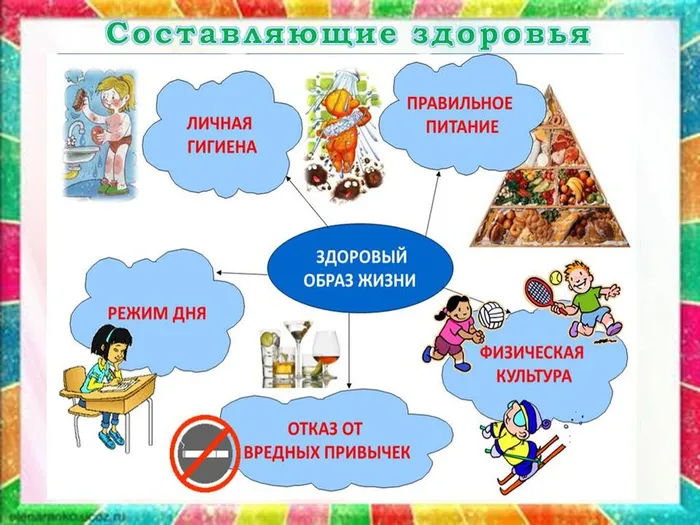 Слайд2