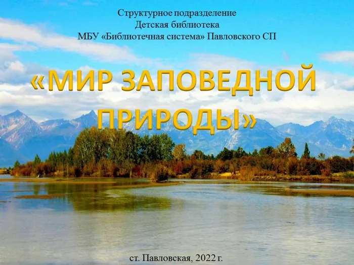 Слайд1.JPG