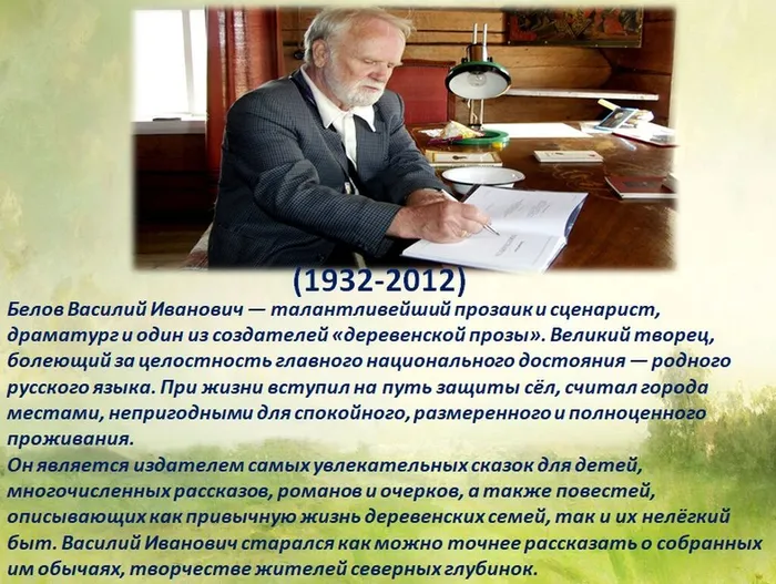 IMG-20221024-WA0001