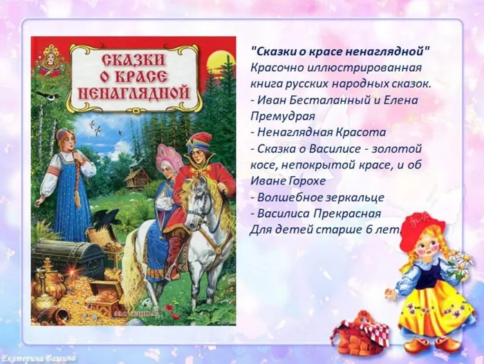 IMG-20210402-WA0000