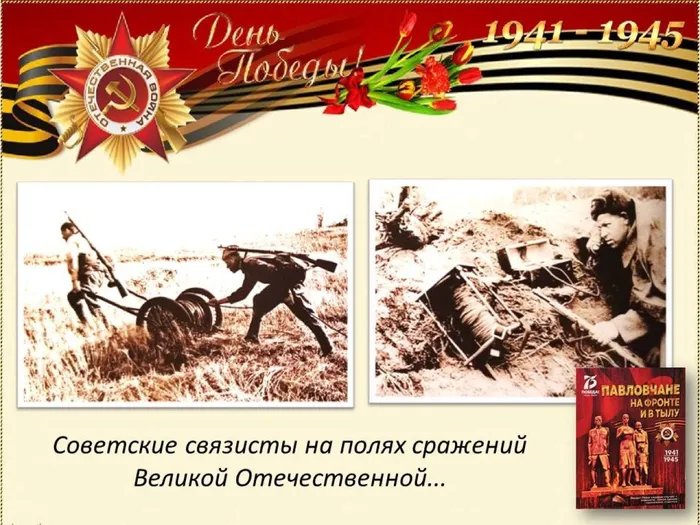 Слайд3