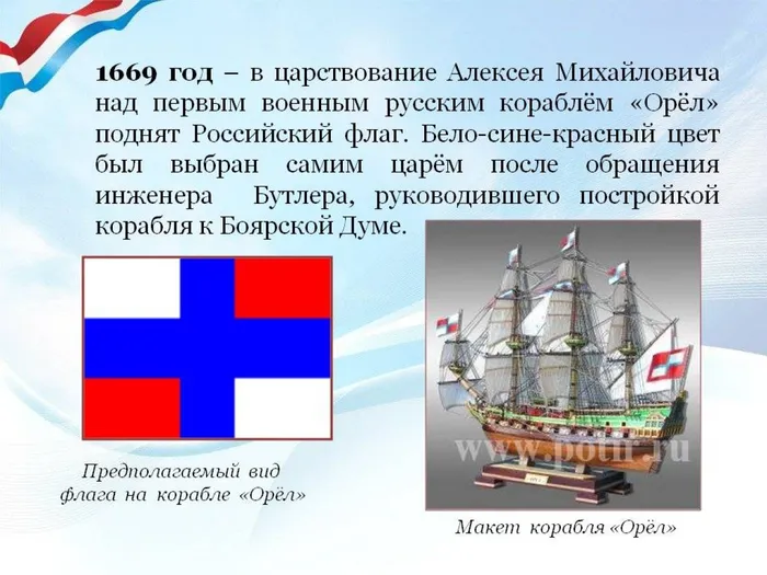 Слайд4