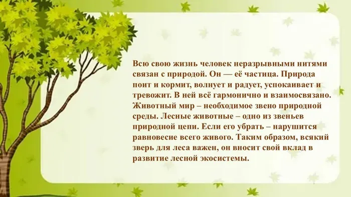 Слайд2