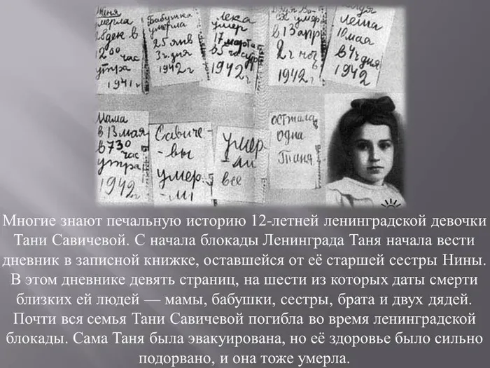 Слайд5