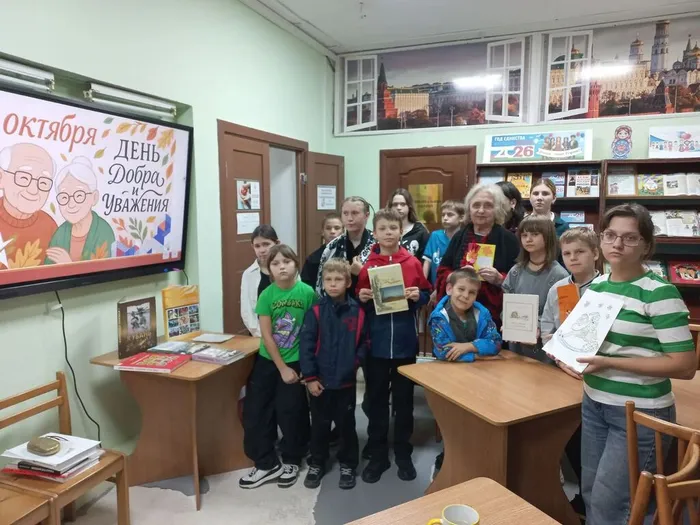 IMG_20261005_070743_938