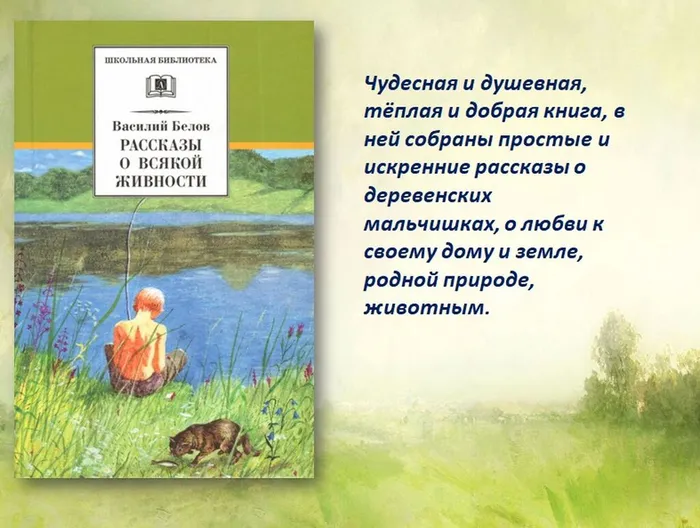 IMG-20221024-WA0003