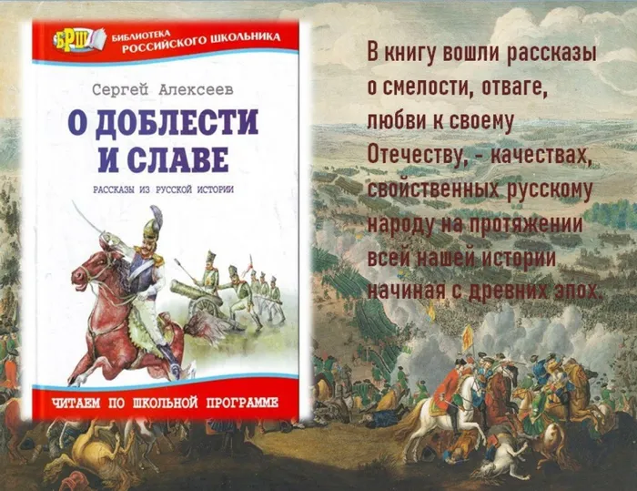 Слайд3