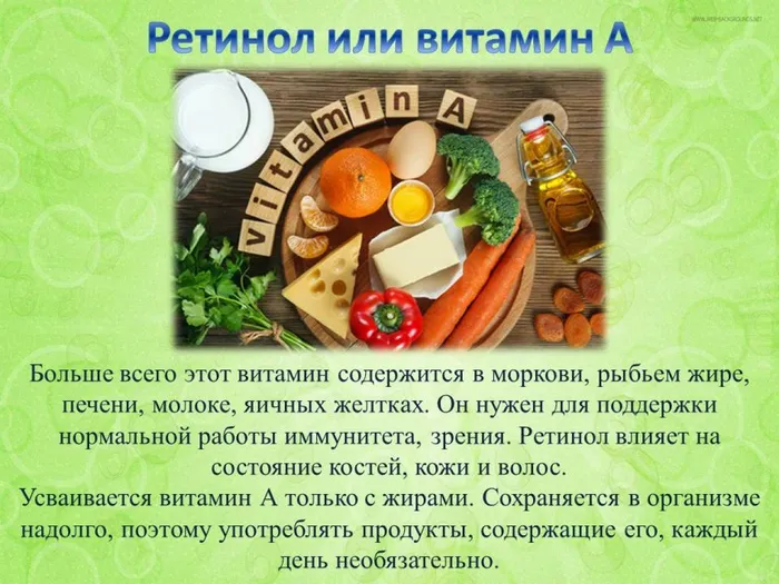Слайд3