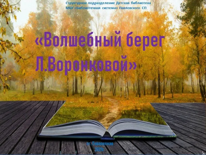 IMG-20210916-WA0016