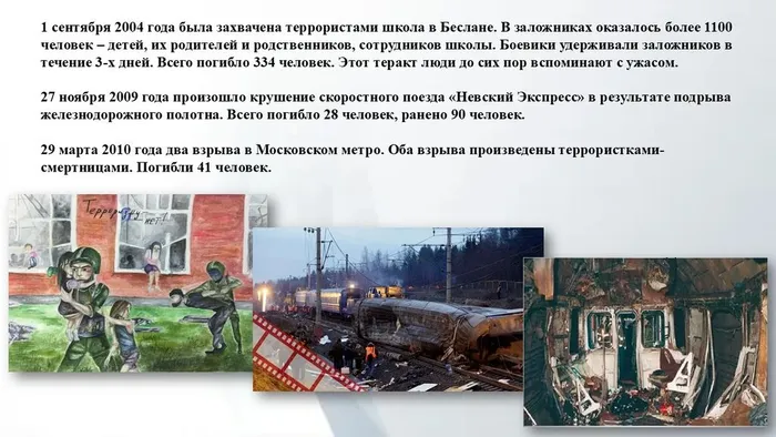 Слайд4