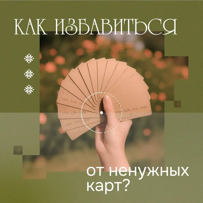 IMG_20251002_083131_680