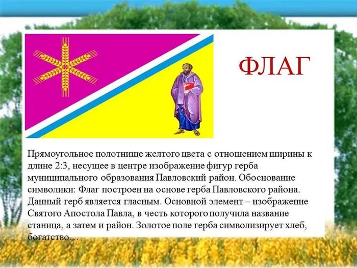 Слайд8