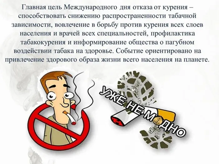 Слайд3