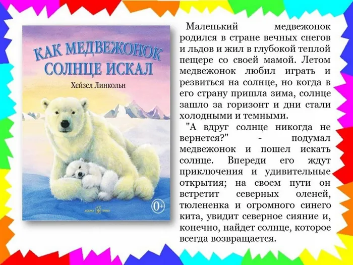 Слайд6