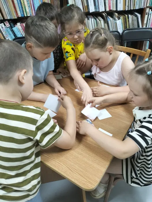 IMG20260625110617