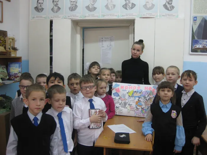 Копия IMG_1824