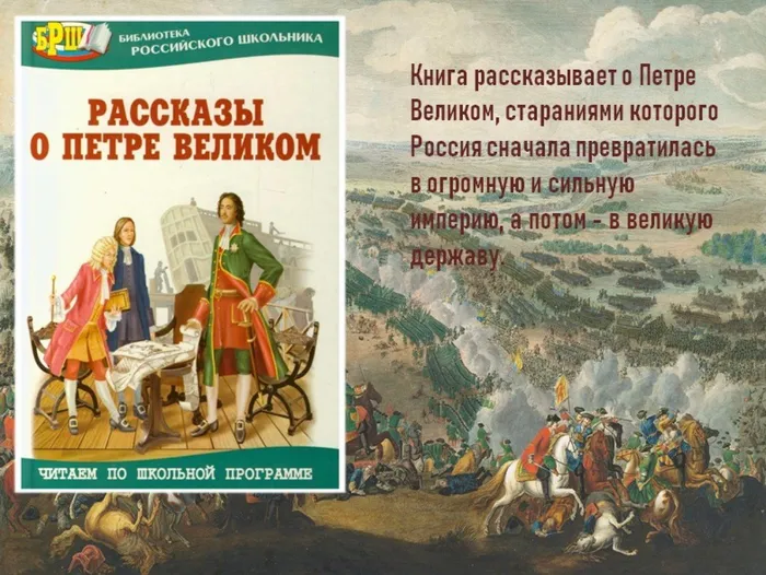 Слайд6