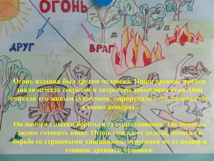 Слайд2
